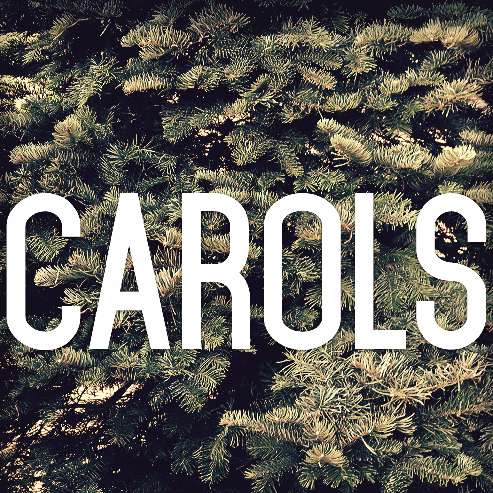 Carols