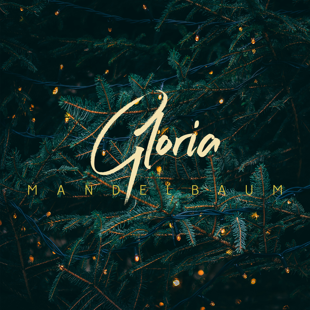 gloria
