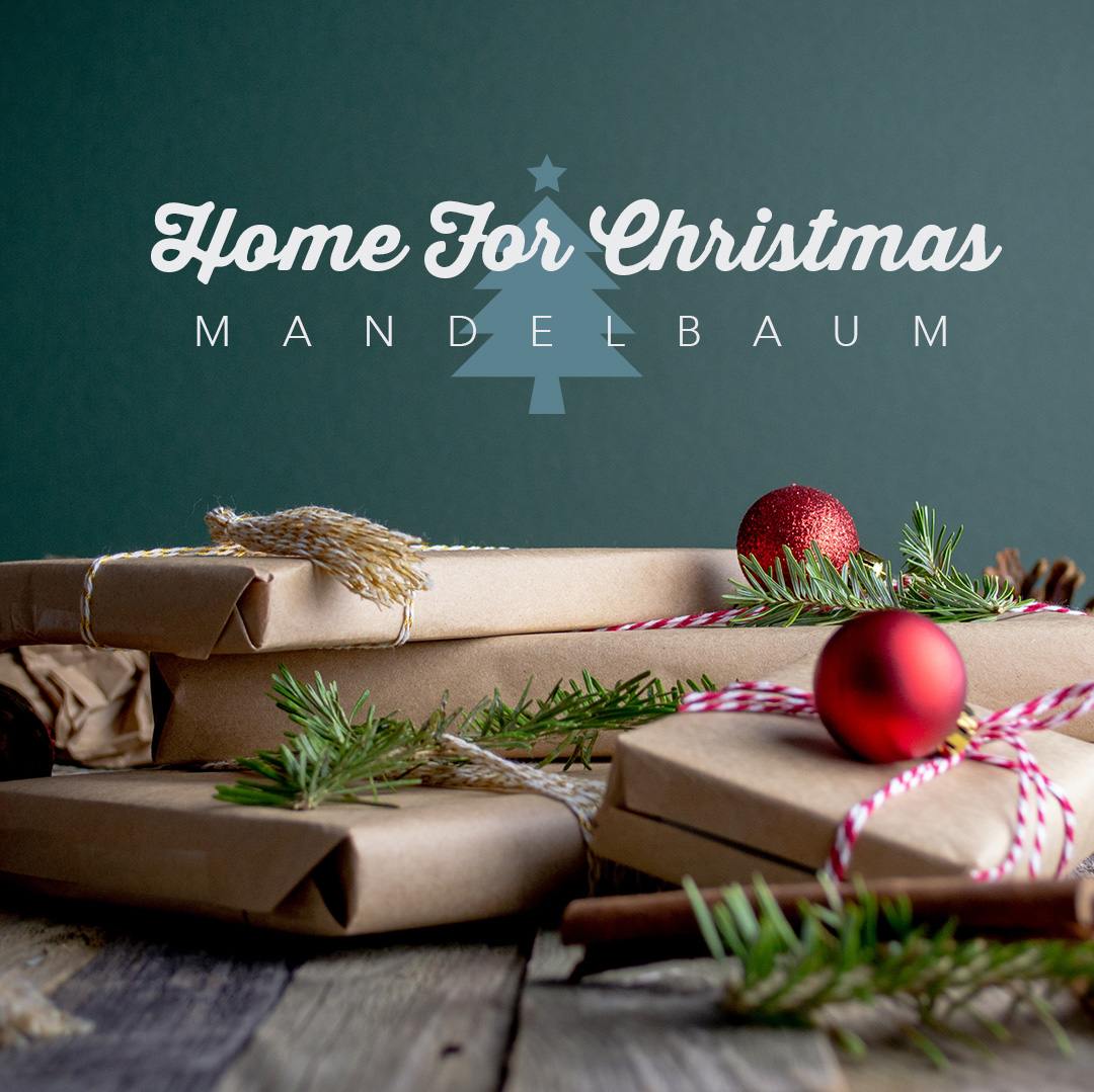 mandelbaum%202020%20homeforchristmas